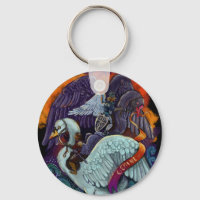Gemini~zodiac