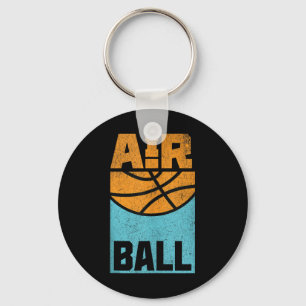 Chaveiro Gen Airball Alpha Slang Palavras Air Ball Basball