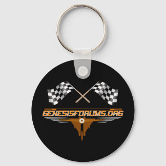 chaveiro Genesisforums.org