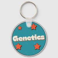 Genética