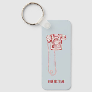 Chaveiro Gentoo penguin Japonês escrevendo Kanji