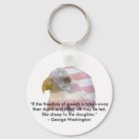 George Washington