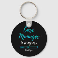 Gerenciador de Casos em Andamento