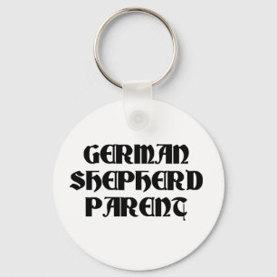 Chaveiro german shepherd parent.png