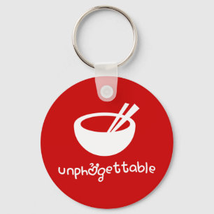 Chaveiro gettable unphở