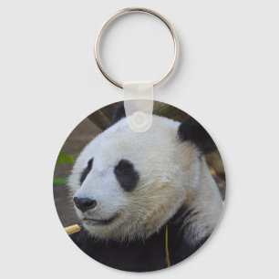 Chaveiro Giant Panda