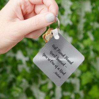 Chaveiro Gifts for Guy Best Friends