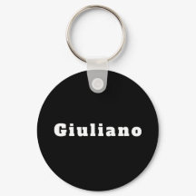 Giuliano
