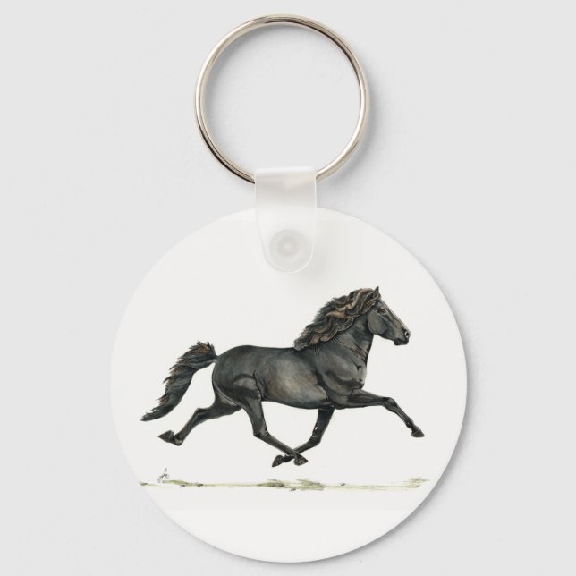 Chaveiro Gletta (Frente)