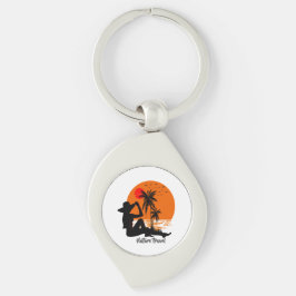 Chaveiro Global Tourism Resilience Day