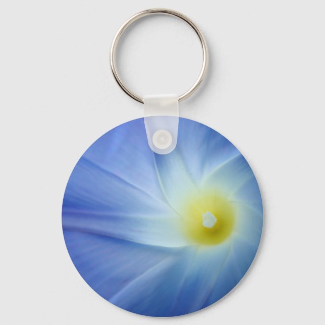 Chaveiro Gloria (Frente)