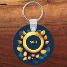 Golfistas - Terra Verde e Dourada