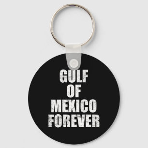 Chaveiro Golfo do México Forever T-shirt8.png