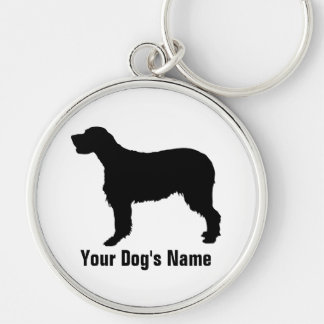 Chaveiro Gordon Setter, セ ン ・ ド タ ー