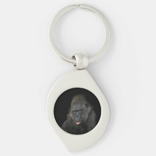 Chaveiro Gorilla Biddy