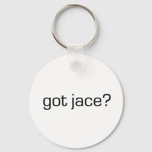 Chaveiro Got Jace?