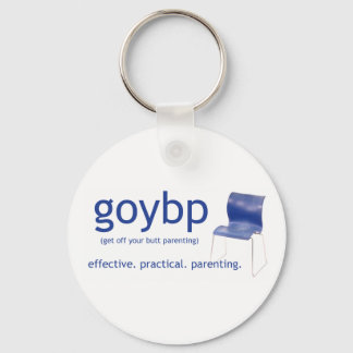 chaveiro goybp
