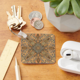 Chaveiro Gracefulness Home