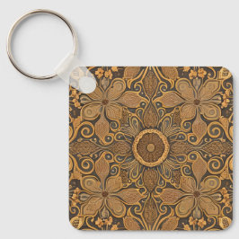 Chaveiro Gracefulness Home