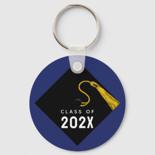 Chaveiro Graduação 2023 Keepsasasak