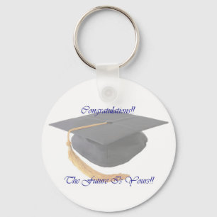 Chaveiro Graduation