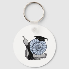 Chaveiro Graduation celebration