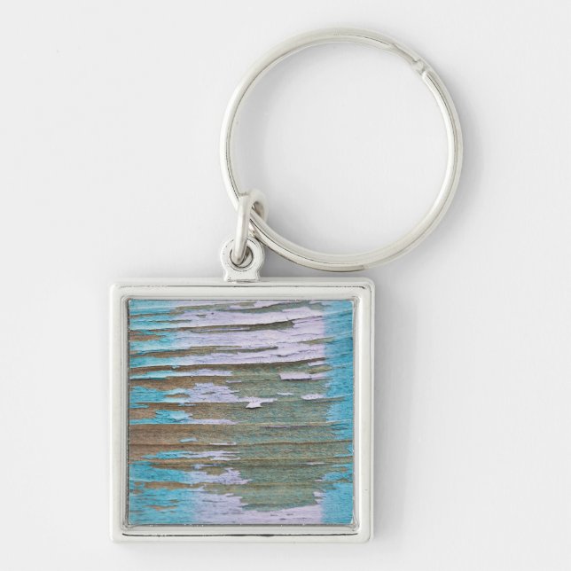 Chaveiro Grafites fim-UPS 2 (Frente)