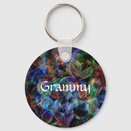 Chaveiro Grammy