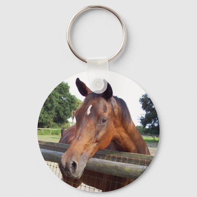 Chaveiro granada (Frente)