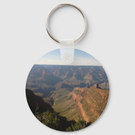 Chaveiro Grand Canyon Key Chain