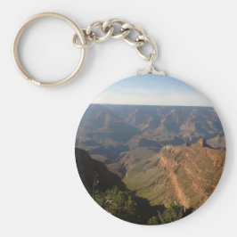 Chaveiro Grand Canyon Key Chain
