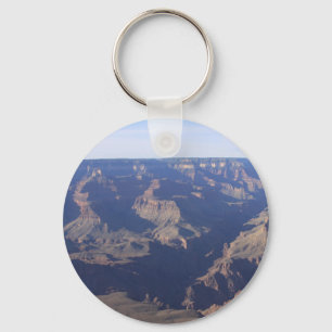 Chaveiro Grand Canyon Key Chain
