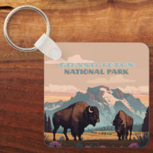 Grand Teton National Park Jackson Wyoming Mountain