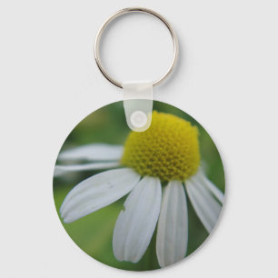 Chaveiro Grande campeonato