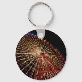 Chaveiro Grande Roda Funfair Night.jpg