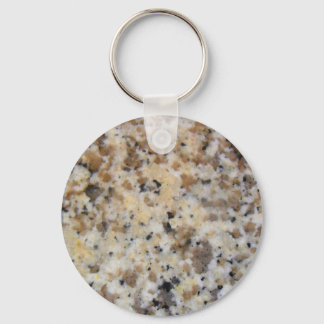 Chaveiro granit design sardo