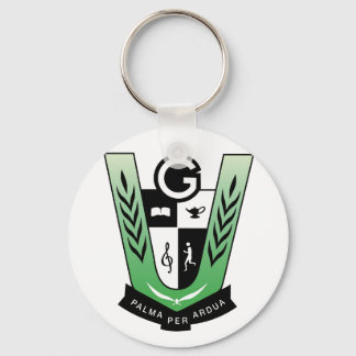 CHAVEIRO GRAYDON__2017_CREST
