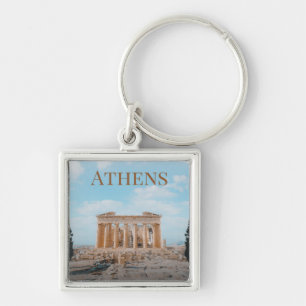 Chaveiro Grécia Atenas