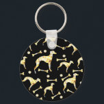 CHAVEIRO GREYHOUND BLING<br><div class="desc">PRODUTOS DE excelente PARA ENXERGAR</div>