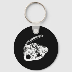 Chaveiro Grigri 2 Petzl Escalada Bouldering Belay Grunge 
