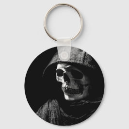Chaveiro Grim Reaper Skull