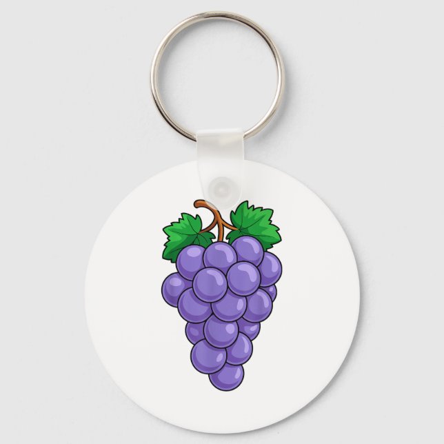 Chaveiro Gs Shirt Adult Men Women Kids Purple Gs Costume  (Frente)