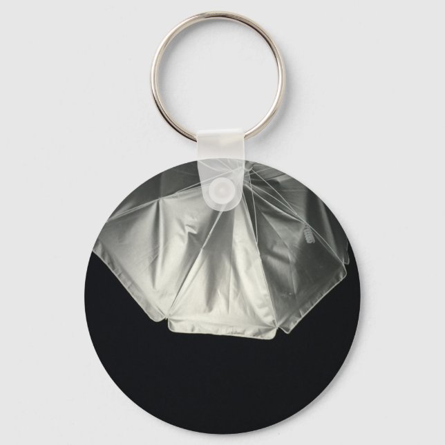 Chaveiro Guarda (Frente)