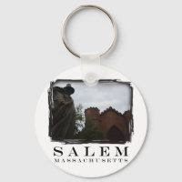 Guarda Salem