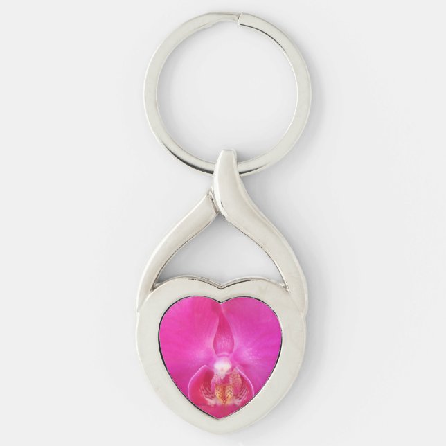 Chaveiro Guda (Frente)