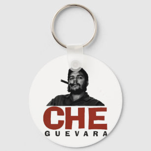 CHAVEIRO GUEVARA