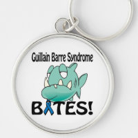 Guillain Barre Síndrome BITES