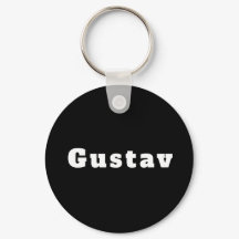 Gustav