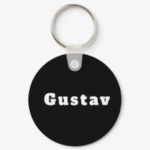Gustav