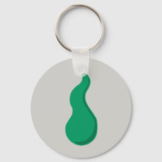 Chaveiro Guthix Key Chain Runescape